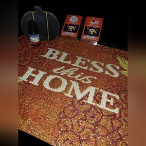 Mainstays 12 Days of Christmas Pumpkin Pie Wax Cubes